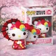 Ігрова фігурка Funko Pop! серії Hello Kitty Хелоу Кітті у кімоно (91717_1) - зображення 3