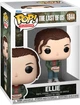 Игровая фигурка Funko Pop! серии The Last of US Элли (91813F_1) - изображение 1