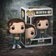 Игровая фигурка Funko Pop! серии The Last of US Элли (91813F_1) - изображение 3