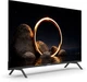 Телевизор Skyworth QLED 32" 32S7Q - изображение 3