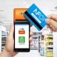 POS-термінал POS-Smart VIKI SE 5-в-1 на Android 13 - зображення 5