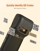 POS-термінал POS-Smart VIKI SE 5-в-1 на Android 13 - зображення 7