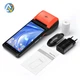 POS-термінал POS-Smart VIKI SE 5-в-1 на Android 13 - зображення 8