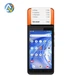 POS-термінал POS-Smart VIKI SE 5-в-1 на Android 13 - зображення 12