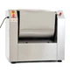Тістоміс горизонтальний GoodFood SM50HFS380 - изображение 1