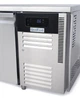 Стіл морозильний тридверний GoodFood GF-GN3100BTS-HC - изображение 3