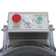 Картоплечистка GoodFood PPF10D - изображение 4