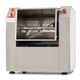 Тістоміс горизонтальний GoodFood SM50HFS380 - изображение 3