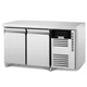 Стіл морозильний дводверний GoodFood GF-GN2100BTS-HC - изображение 1