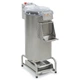 Картоплечистка GoodFood PPF10D - изображение 2