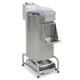 Картоплечистка GoodFood PPF6D - изображение 2