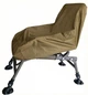 Водонепроникна накидка для крісла універсальна W4C Waterproof Chair Cover - изображение 3
