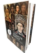 Монета Архангел Михаїл книга срібло у сувенірному пакованні - зображення 12