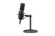 Мікрофон Trust GXT 256 Exxo USB Streaming Microphone (23510) - зображення 2