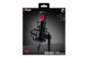 Мікрофон Trust GXT 256 Exxo USB Streaming Microphone (23510) - зображення 7