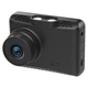 Видеорегистратор CarCam h17 - изображение 1