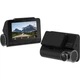 Видеорегистратор Xiaomi 70mai Dash Cam 4k a810 (1021345) - изображение 2