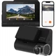 Видеорегистратор Xiaomi 70mai Dash Cam 4k a810 (1021345) - изображение 3