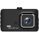 Видеорегистратор CarCam t418 Dual - изображение 1