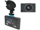 Видеорегистратор CarCam T418m - изображение 7