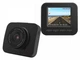 Видеорегистратор CarCam h2 - изображение 1