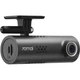 Видеорегистратор Xiaomi 70mai Dash Cam 3 m200 (1055361) - изображение 2