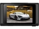 Видеорегистратор CarCam H6W+Wi-FI - изображение 2