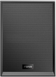 Акустична система Fanvil A212 Black (6937295606379) - зображення 2