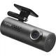 Видеорегистратор Xiaomi 70mai Dash Cam 3 m200 (1055361) - изображение 3