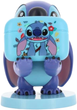 Навушники EXG Pro Disney Stitch: Buds Pro Wireless Bluetooth Blue (5060525897269) - зображення 2