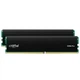 ОЗУ Crucial PRO 32GB DDR4-3200 KIT2 CP2K16G4DFRA32A - изображение 1