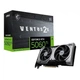 Видеокарта MSI GeForce RTX 5060 Ti Ventus 2X OC Plus 16GB GDDR7 (GeForce RTX 5060 Ti 16G VENTUS 2X OC PLUS) - изображение 1
