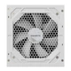 Блок живлення Gigabyte GP-UD850GM PG5 V2 ICE 850W - зображення 2