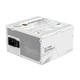 Блок живлення Gigabyte GP-UD850GM PG5 V2 ICE 850W - зображення 3