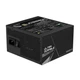 Блок живлення Gigabyte GP-UD1000GM PG5 V2 1000W - зображення 4
