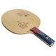Основа для ракетки Joola Santoru KL-C Inner ST (65057) - изображение 2