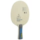 Основа для ракетки Joola Tezzo Warrior FL (61210) - изображение 2