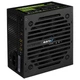 Блок живлення AeroCool VX Plus Stealth 500 (ACPN-VS50NEY.12) 500W - зображення 1