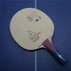 Основа для ракетки Joola Santoru KL-C Inner ST (65057) - изображение 5