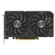 Видеокарта ASUS Radeon RX 9060 XT Dual 16GB GDDR6 (DUAL-RX9060XT-16G) - изображение 2