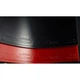 Накладка для ракетки Joola Tronix ZGR 2.0 Red (70598) - изображение 2