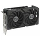 Видеокарта ASUS Radeon RX 9060 XT Dual 16GB GDDR6 (DUAL-RX9060XT-16G) - изображение 4
