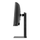 Моноблок Prologix Optima PLC24TD (PLC24TD.OPT.1AE.N.5201) Black - изображение 2