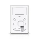 Точка доступа Ubiquiti UniFi U7 Pro Wall (U7-Pro-Wall) - изображение 2