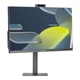 Моноблок Prologix Optima PLC24TD (PLC24TD.OPT.1AE.N.5201) Black - изображение 4
