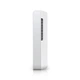 Точка доступа Ubiquiti UniFi U7 Pro Wall (U7-Pro-Wall) - изображение 5