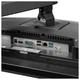 Моноблок Prologix Optima PLC24TD (PLC24TD.OPT.1AE.N.5201) Black - изображение 8