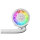 СЖО Arctic Liquid Freezer III Pro 280 A-RGB White (ACFRE00187A) - изображение 4