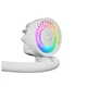 СЖО Arctic Liquid Freezer III Pro 280 A-RGB White (ACFRE00187A) - изображение 5