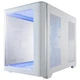 Корпус FSP S380-WA White без БП - изображение 2